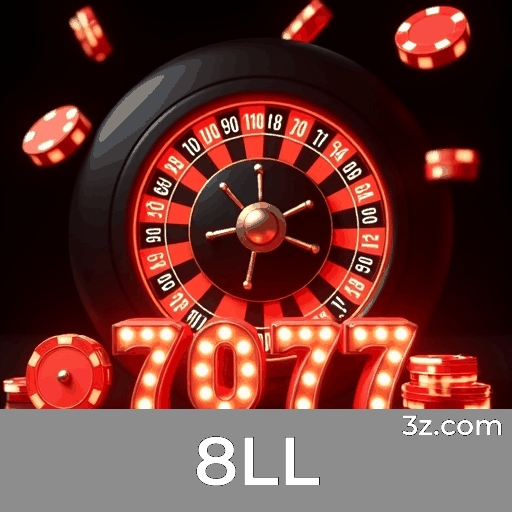 Conecte-se, Compita e Conquiste no Crash da 8LL