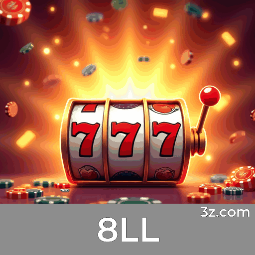 Benefícios Exclusivos para Membros no 8LL