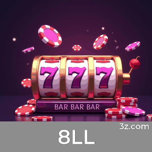 Descubra a Plataforma 8LL: Aposta Segura com Serviço Especializado