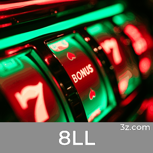 Tecnologia Realista em Jogos de Cassino na 8LL