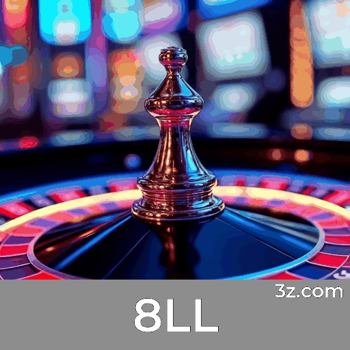 8LL: Especialista em Apostas Esportivas no Brasil