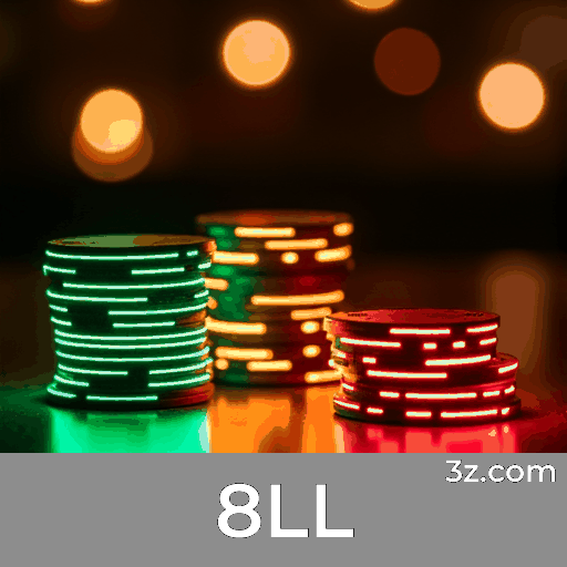 Recompensas Reais e Transparentes no 8LL: Promoções Sem Pegadinhas