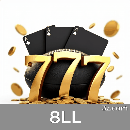 Descubra a Plataforma 8LL: Aposta Segura com Serviço Especializado