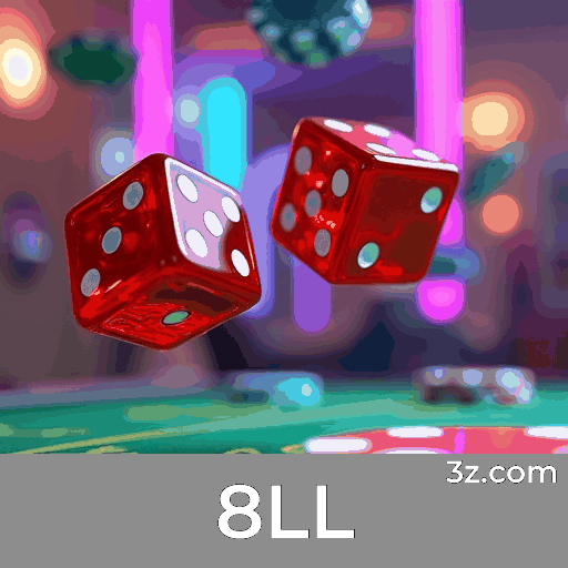 Conecte-se, Compita e Conquiste no Crash da 8LL