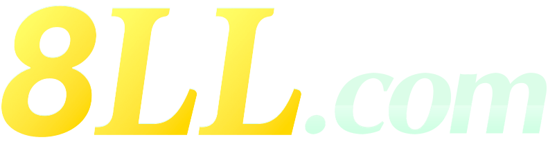 8LL